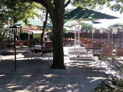 照片: Schötter Wirtshaus